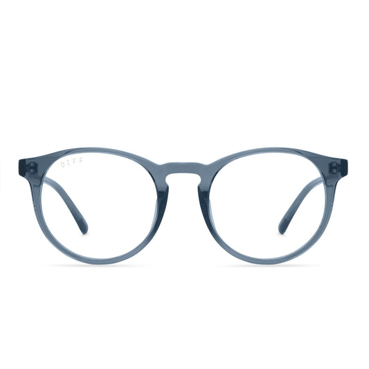 SAWYER - NIGHT SKY + BLUE LIGHT TECHNOLOGY GLASSES
