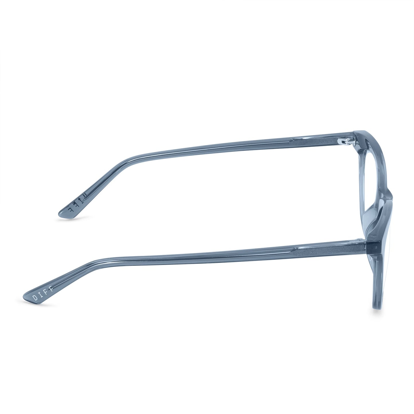 JADE - NIGHT SKY + BLUE LIGHT TECHNOLOGY GLASSES