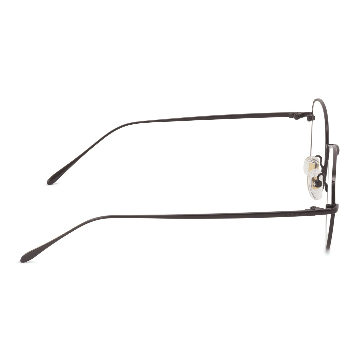 REID - BLACK + BLUE LIGHT TECHNOLOGY GLASSES