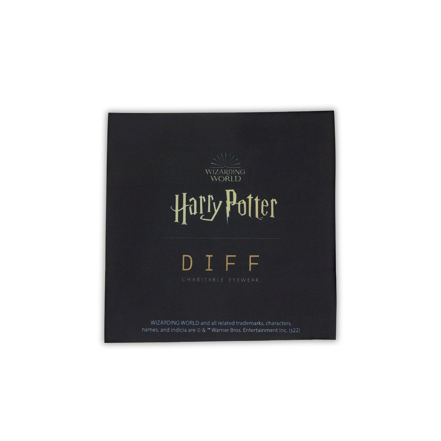 RON WEASLEY™ - DRESS ROBES™ BROWN + VINTAGE SAGE GRADIENT SUNGLASSES