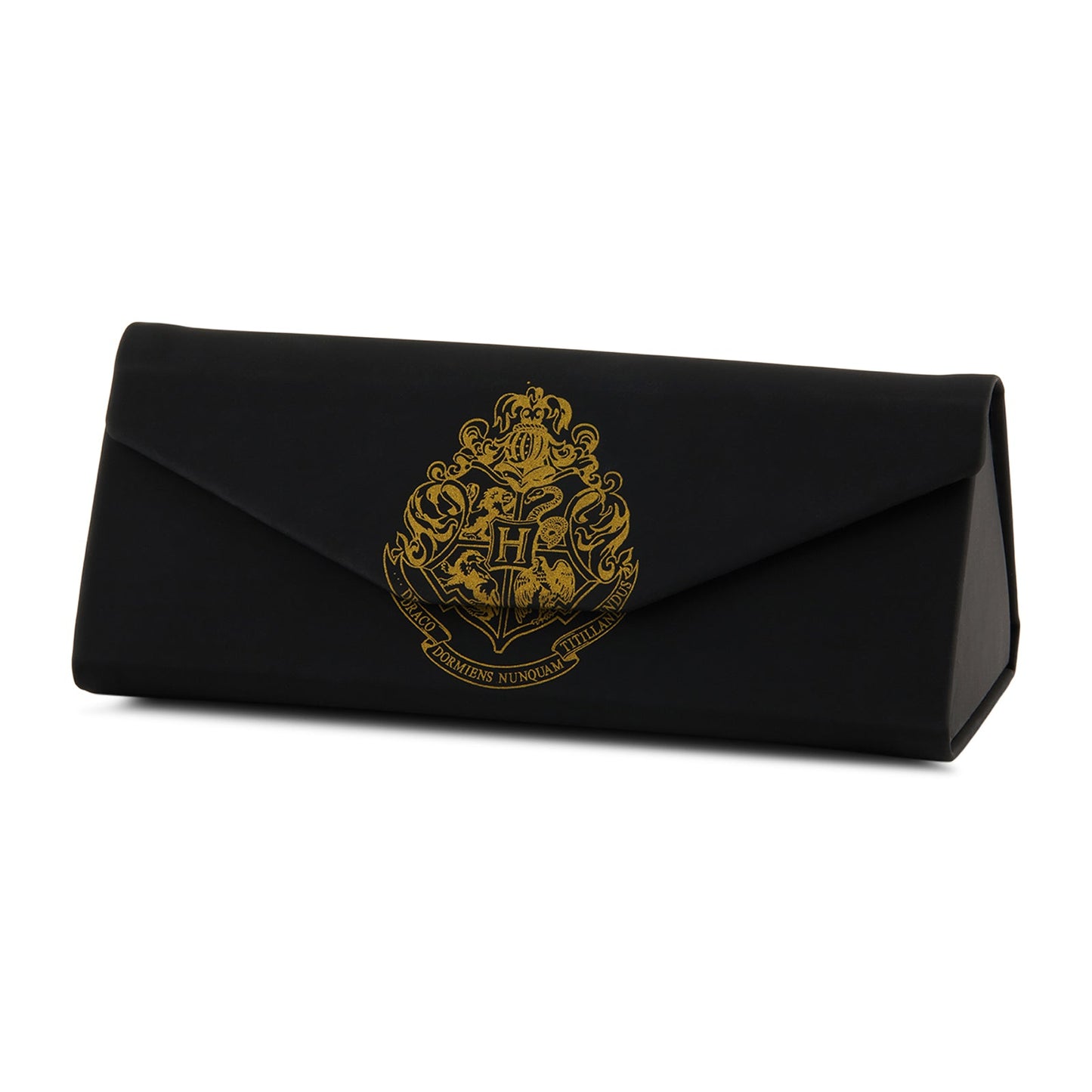 GRYFFINDOR™ - LIONS MANE GOLD + PRESCRIPTION GLASSES
