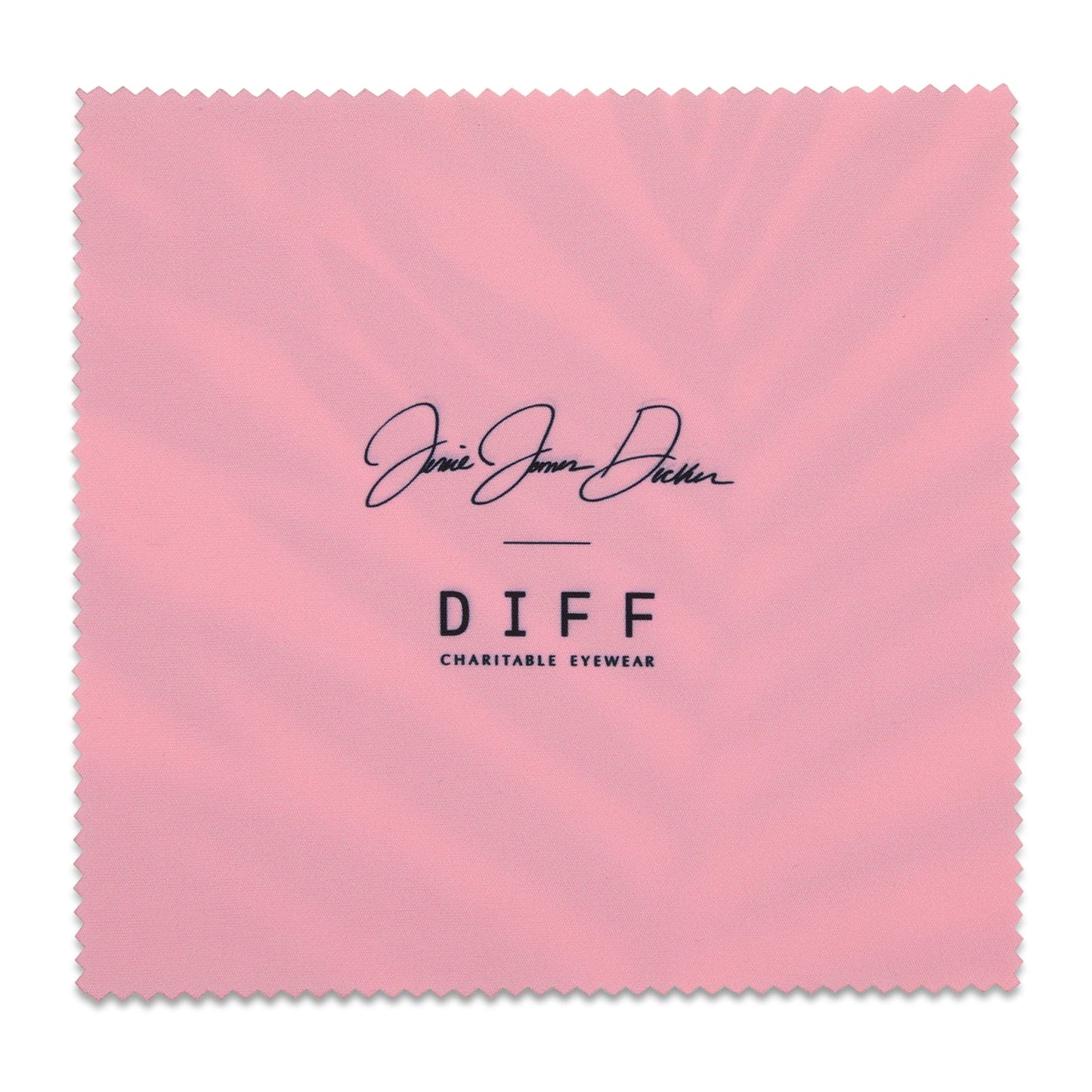 JESSIE JAMES DECKER - NASH + BLACK + GREY SUNGLASSES