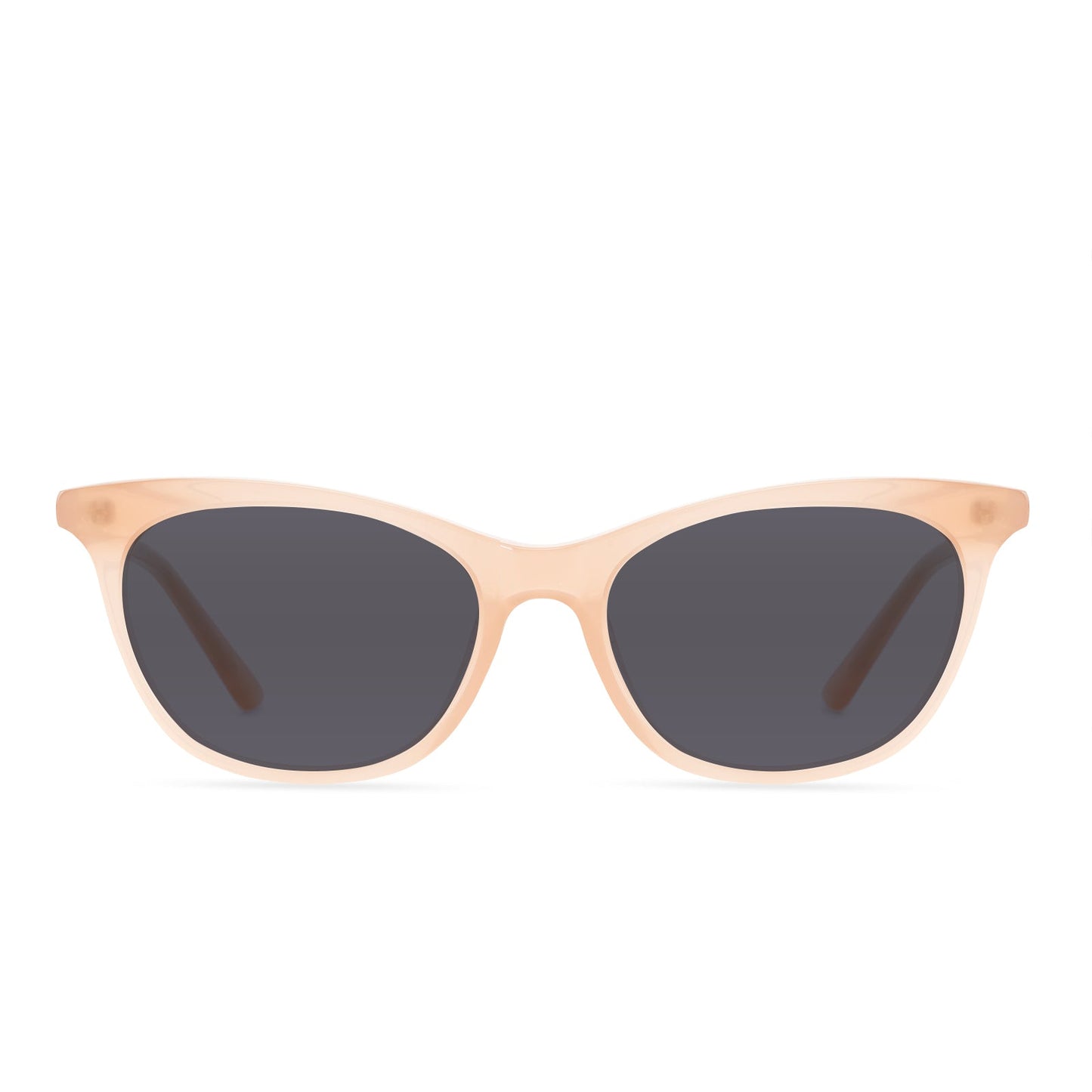 JADE - RUSTIQUE + PRESCRIPTION GLASSES