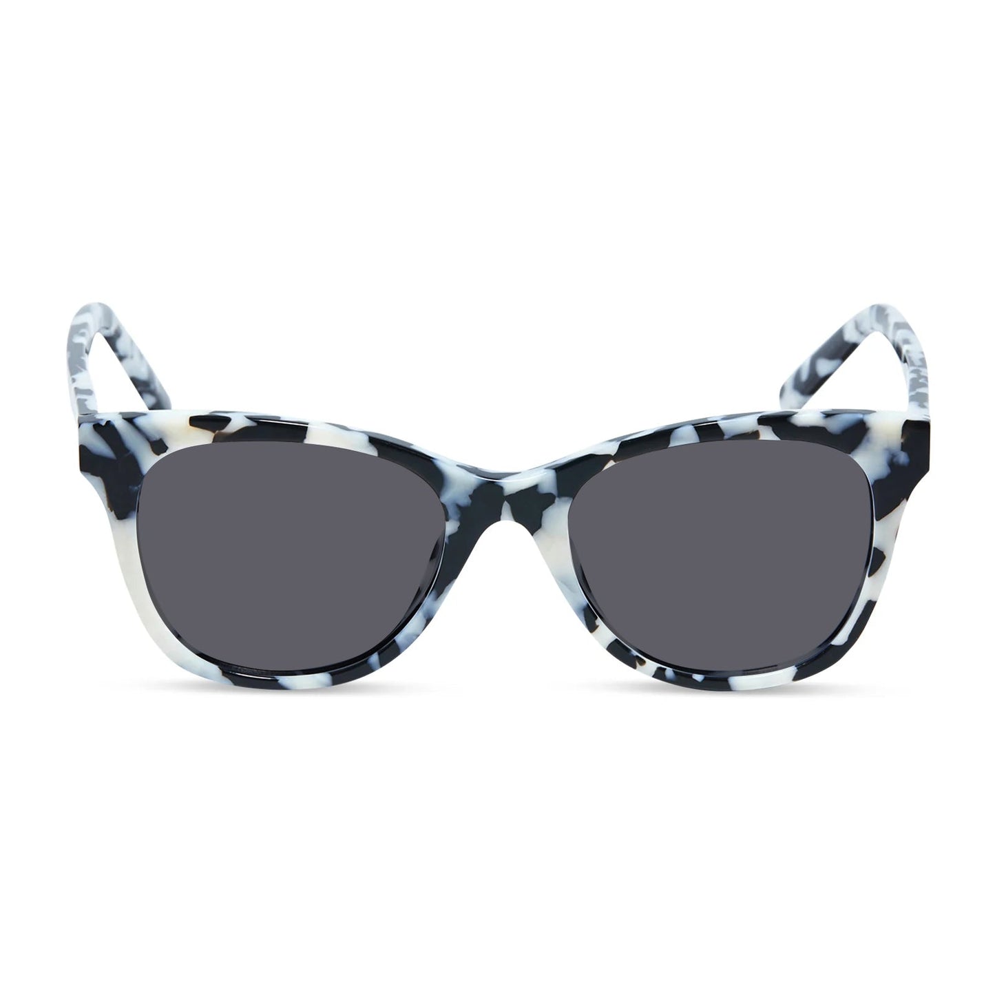 CARINA - RICH HIDE + PRESCRIPTION GLASSES