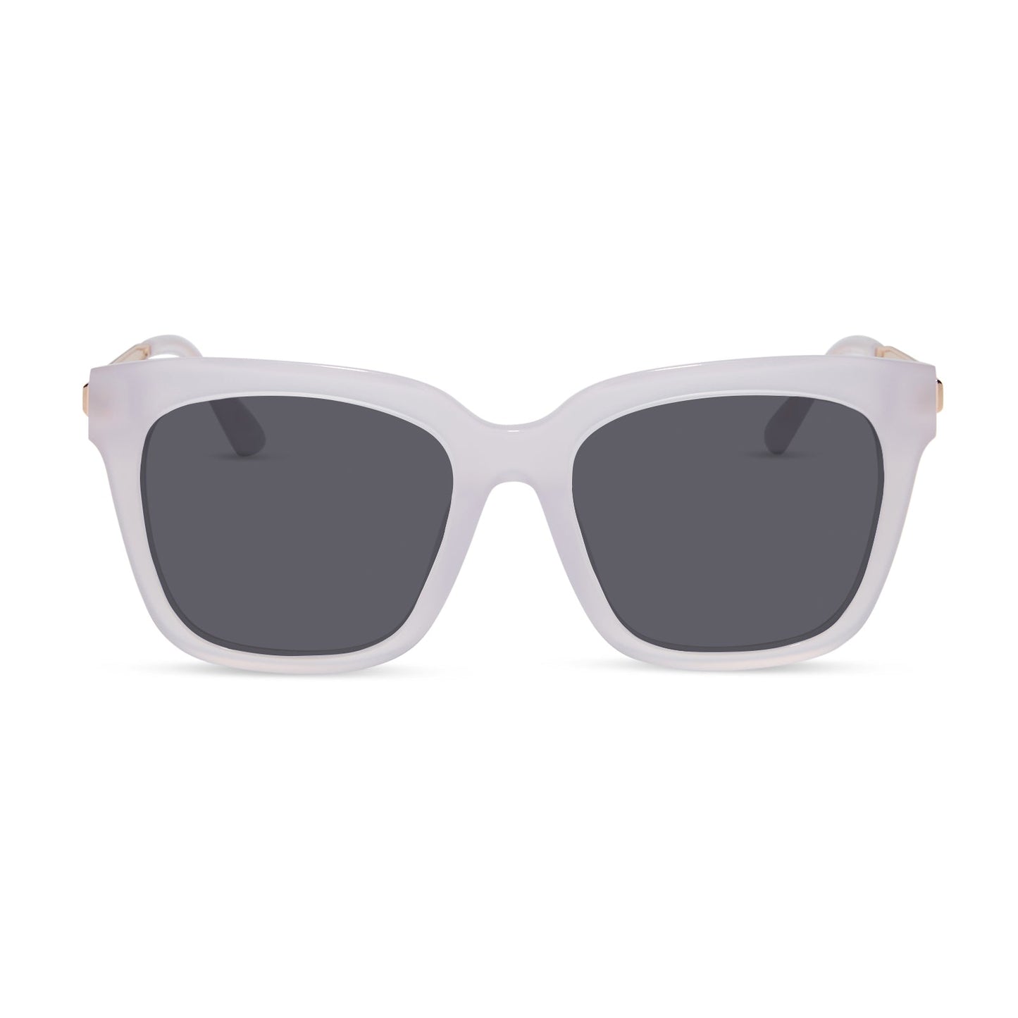 BELLA - THISTLE + PRESCRIPTION GLASSES