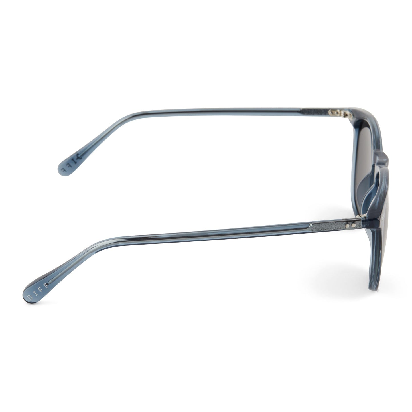 MAXWELL XL - NIGHT SKY + GREY + POLARIZED SUNGLASSES