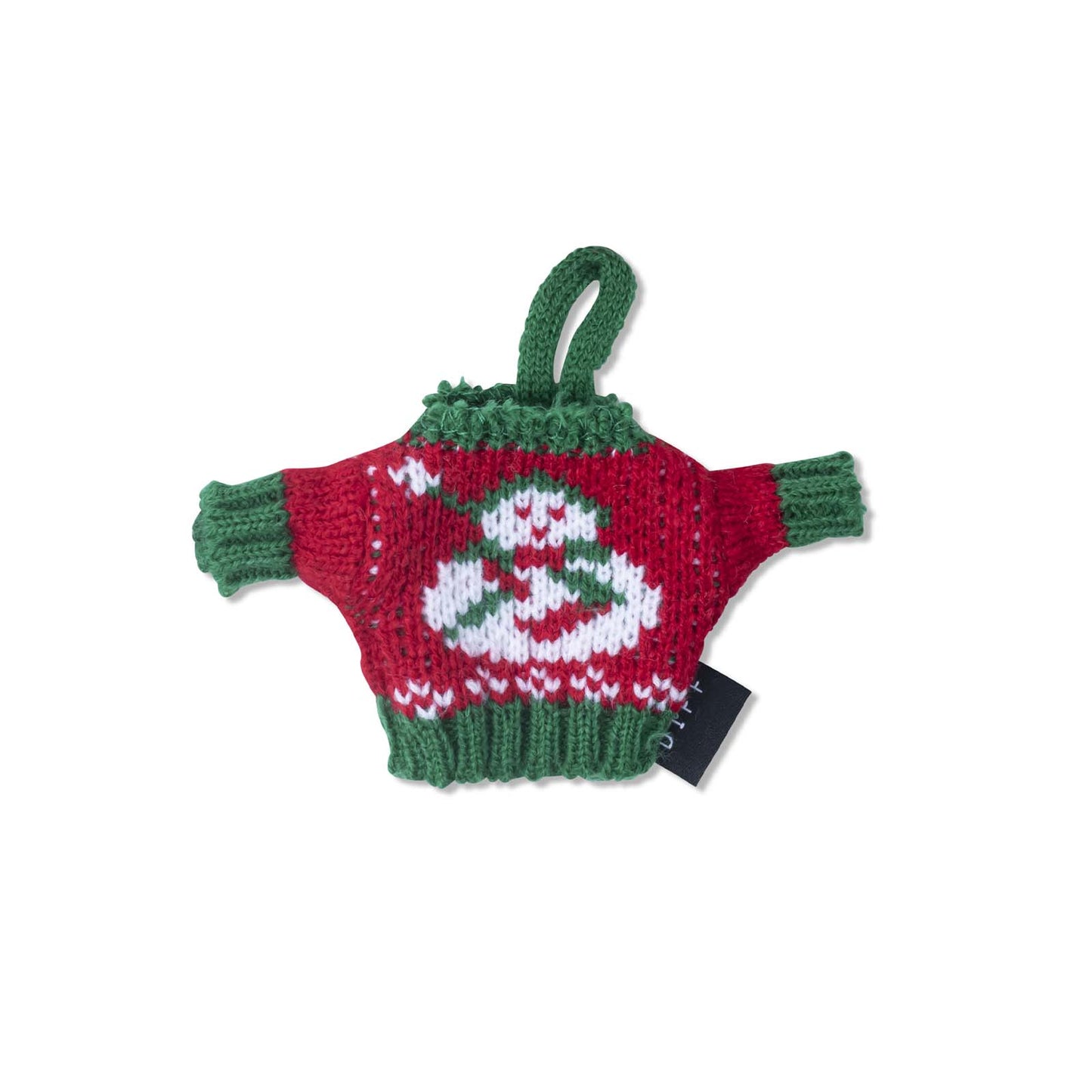 CHRISTMAS ORNAMENT BUNDLE