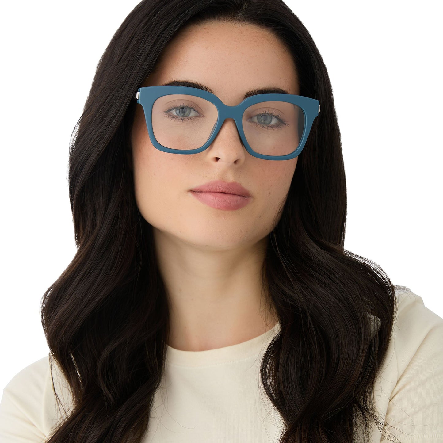 BELLA XS - DEEP SPACE + PRESCRIPTION GLASSES