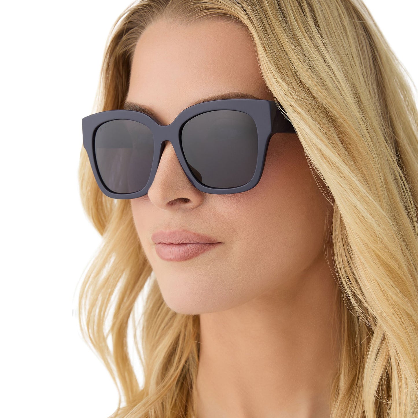 BELLA II - ROYAL + MIDNIGHT + POLARIZED SUNGLASSES