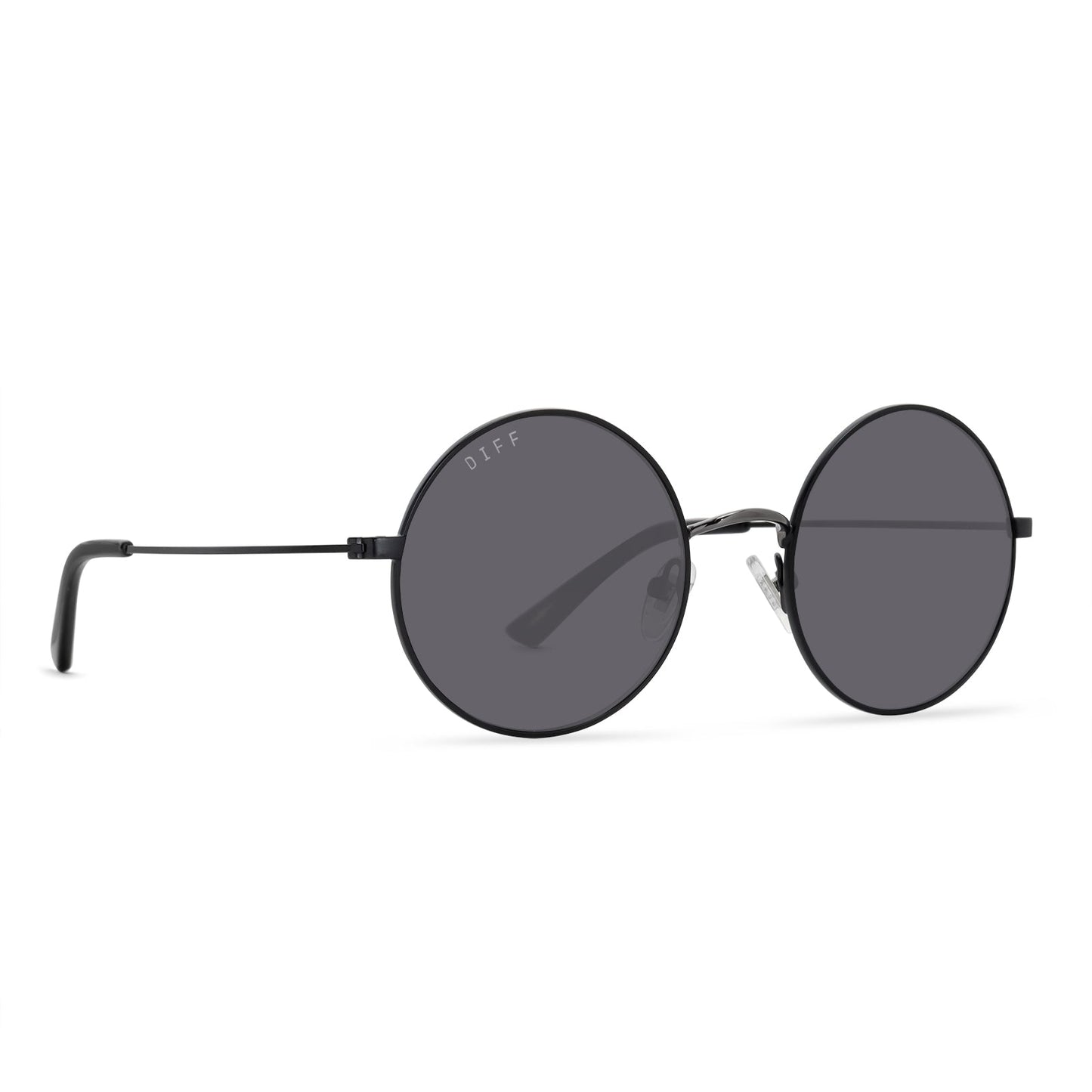 HARRY POTTER™ - CHOSEN ONE BLACK + FOG SUNGLASSES