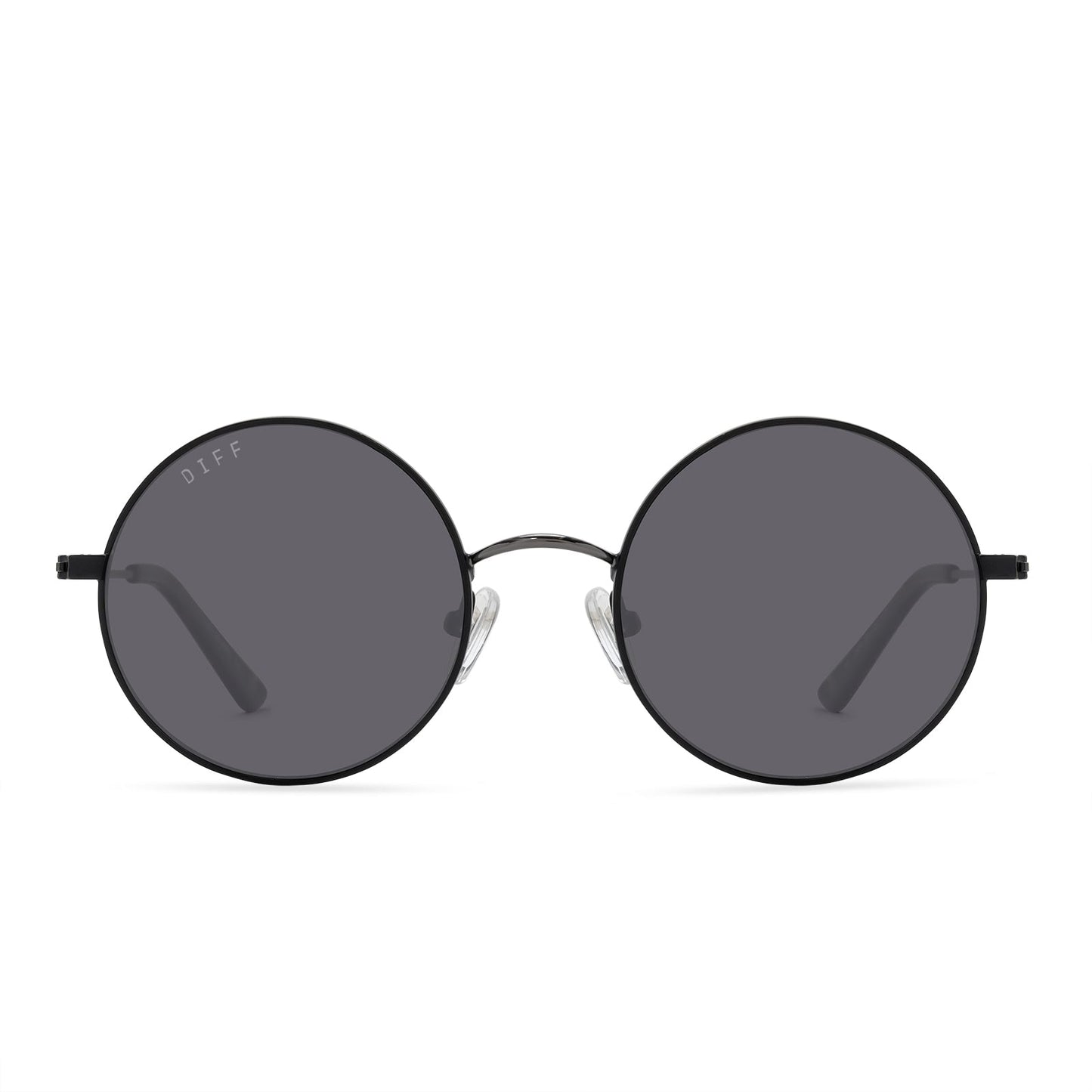 HARRY POTTER™ - CHOSEN ONE BLACK + FOG SUNGLASSES