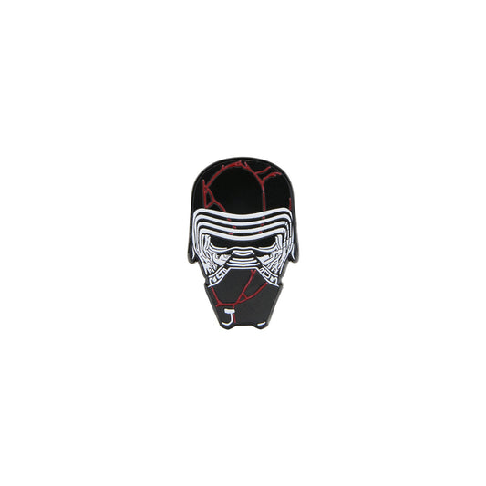 KYLO REN™ - PIN