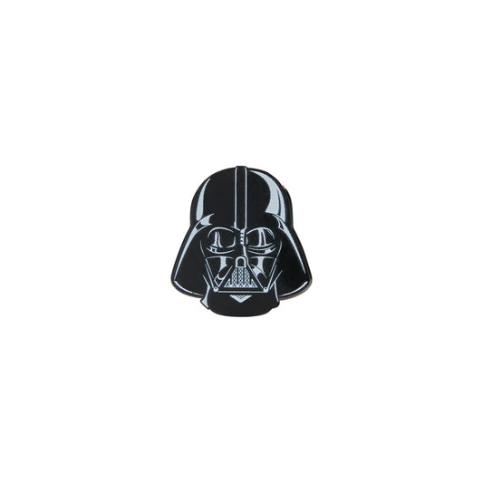 DARTH VADER™ 3.0 - PIN