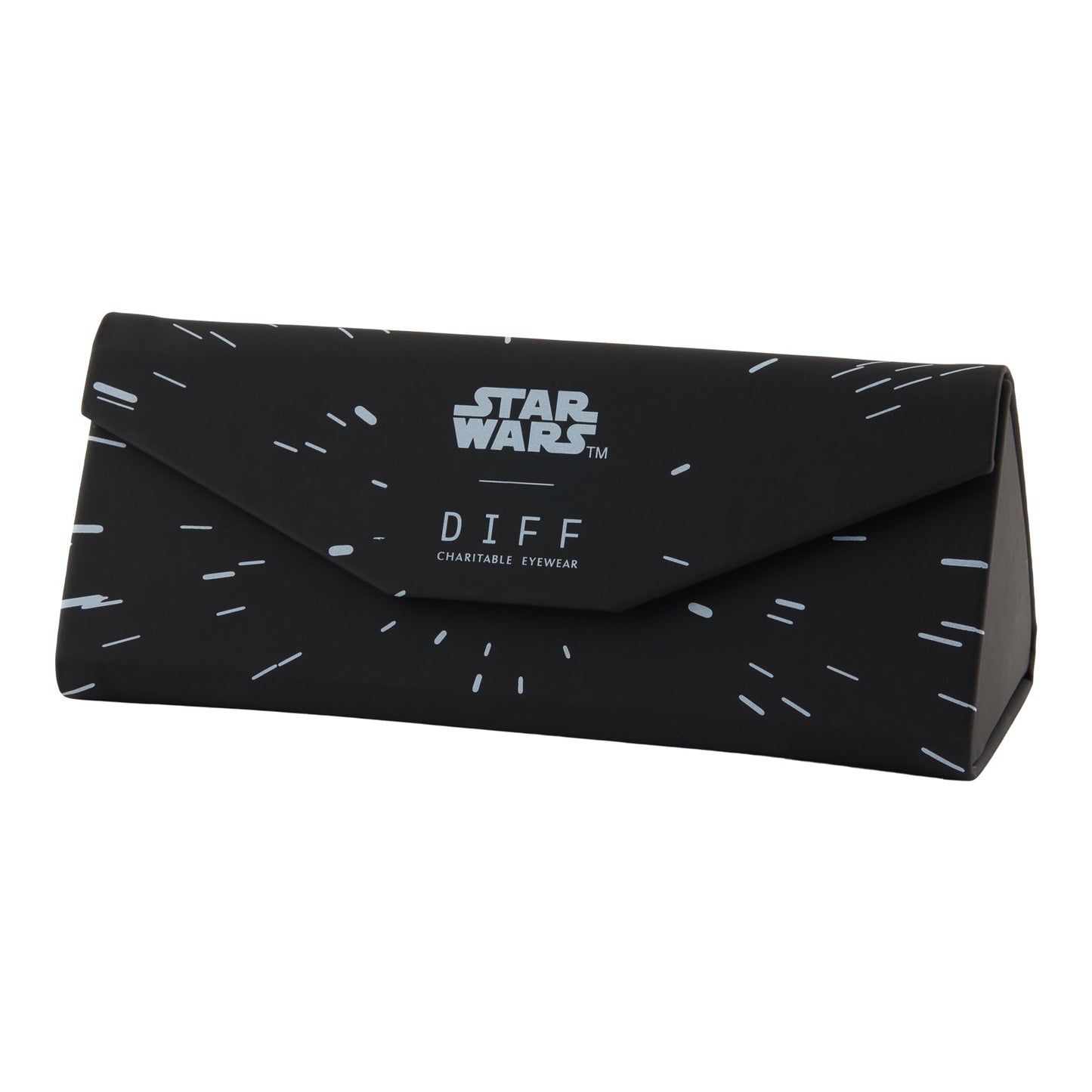 PRINCESS LEIA™ - ALDERAAN GOLD + REBEL MAROON POLARIZED SUNGLASSES