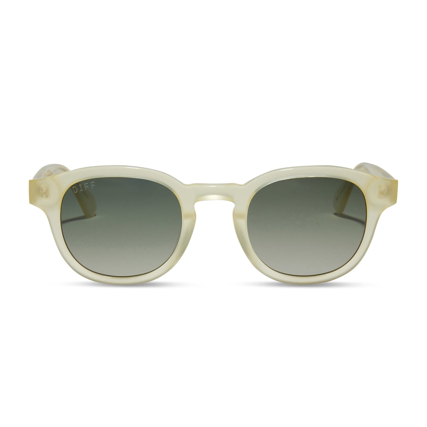 ARLO - GRANITA + G15 GRADIENT + POLARIZED SUNGLASSES