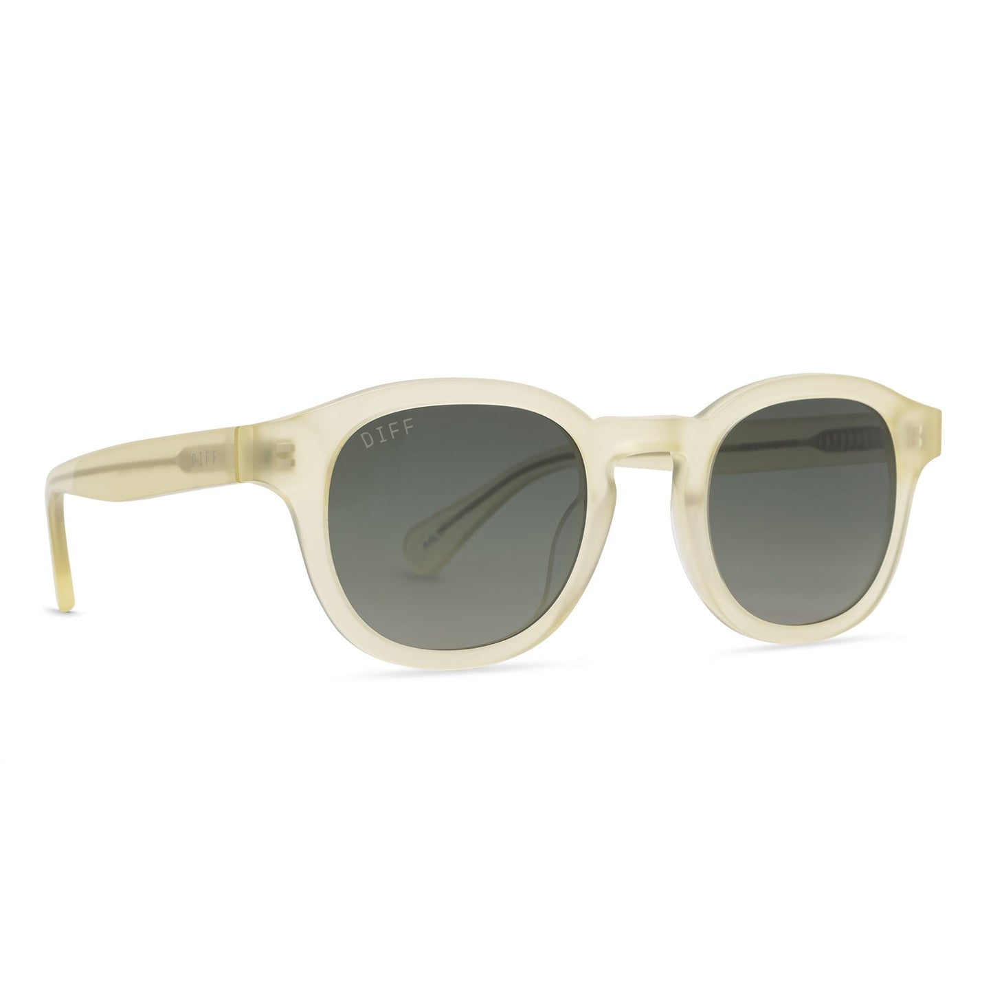 ARLO - GRANITA + G15 GRADIENT + POLARIZED SUNGLASSES