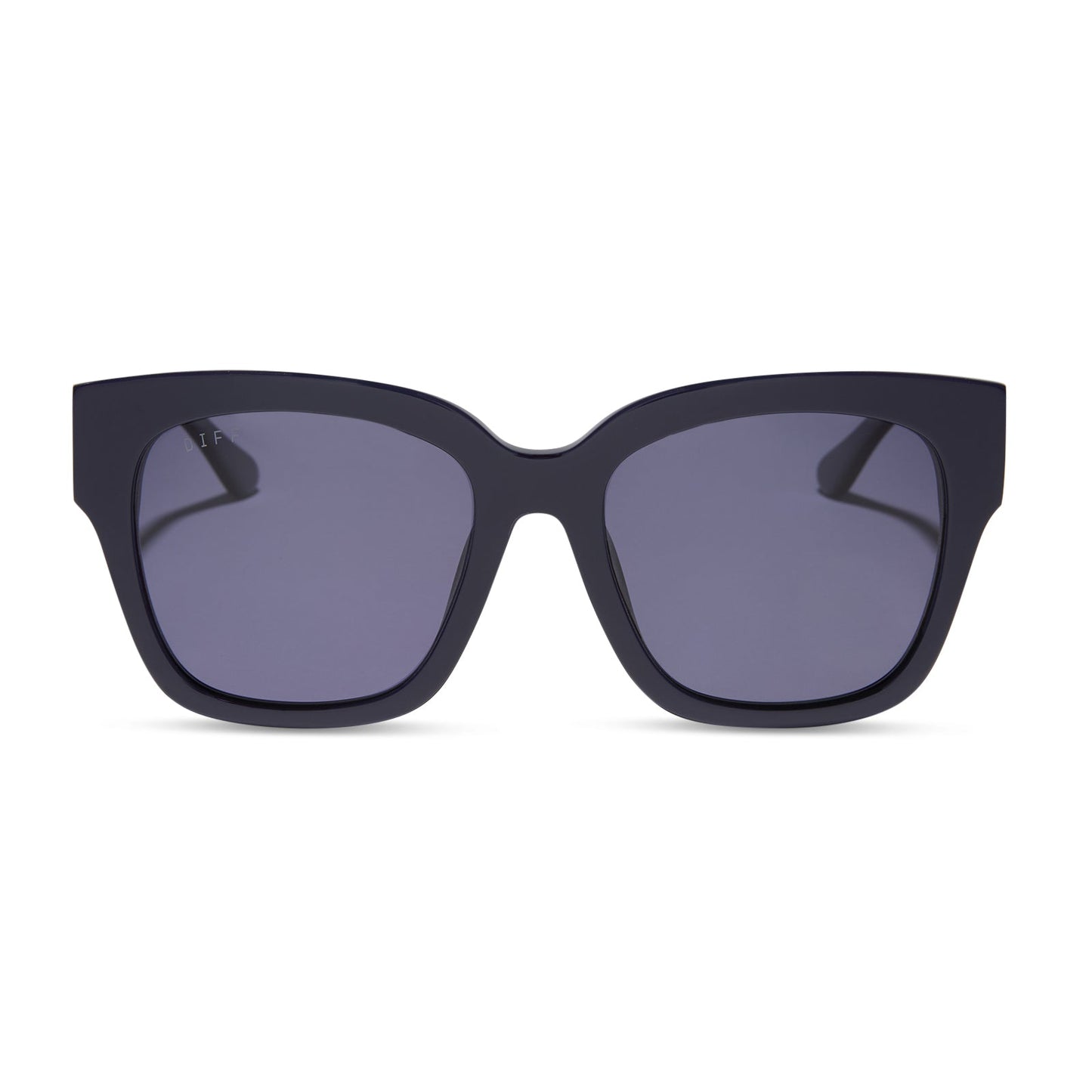 BELLA II - ROYAL + MIDNIGHT + POLARIZED SUNGLASSES