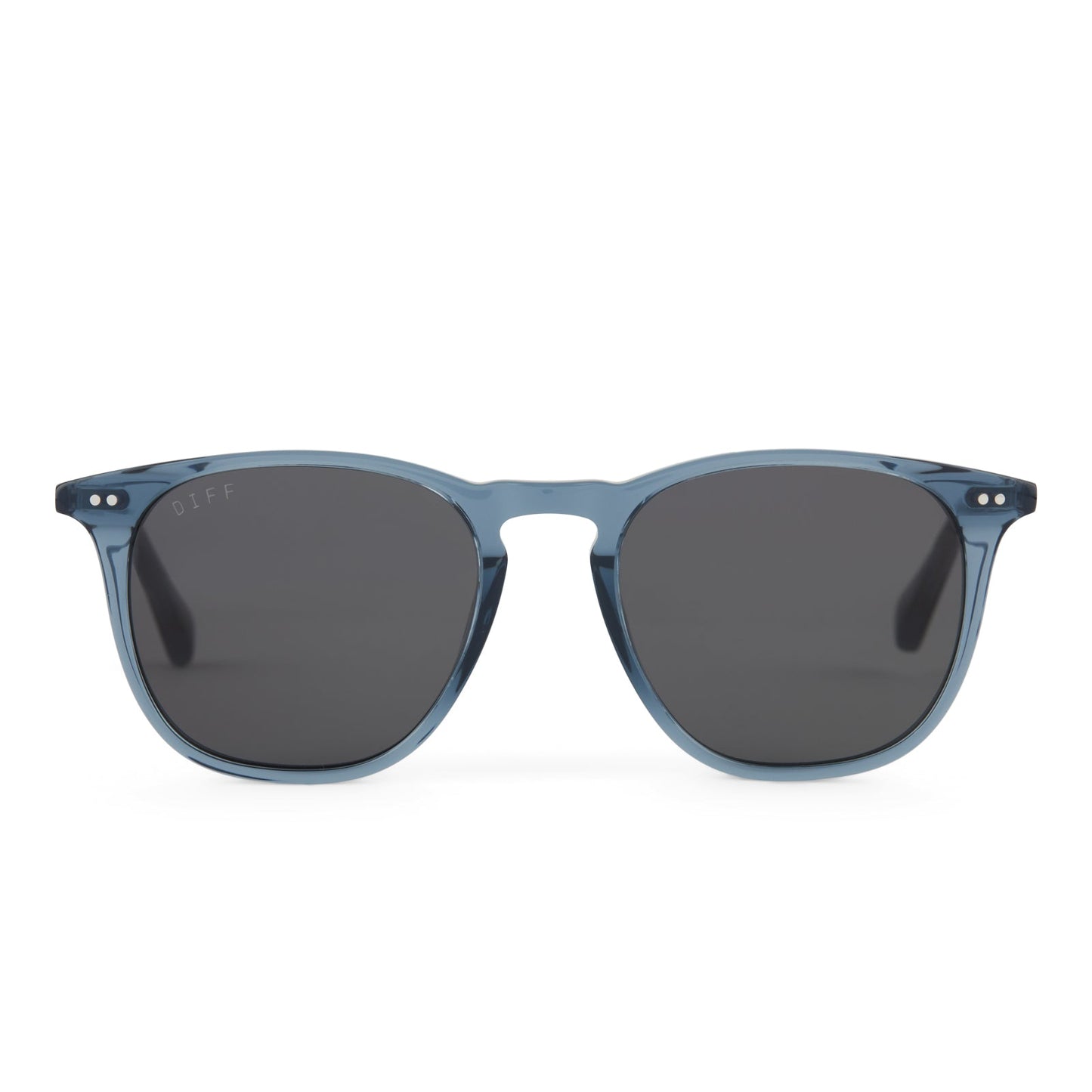 MAXWELL XL - NIGHT SKY + GREY + POLARIZED SUNGLASSES