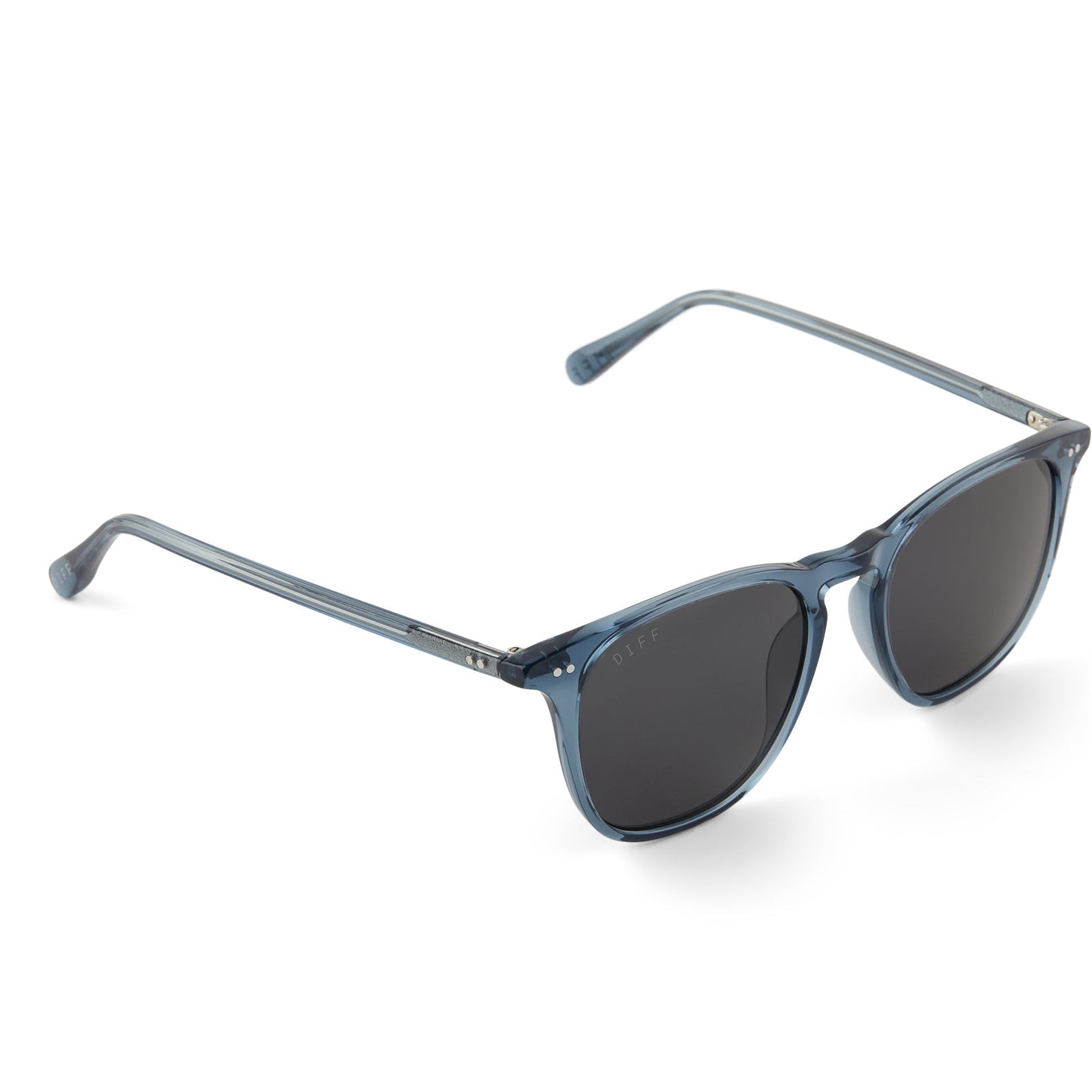 MAXWELL XL - NIGHT SKY + GREY + POLARIZED SUNGLASSES