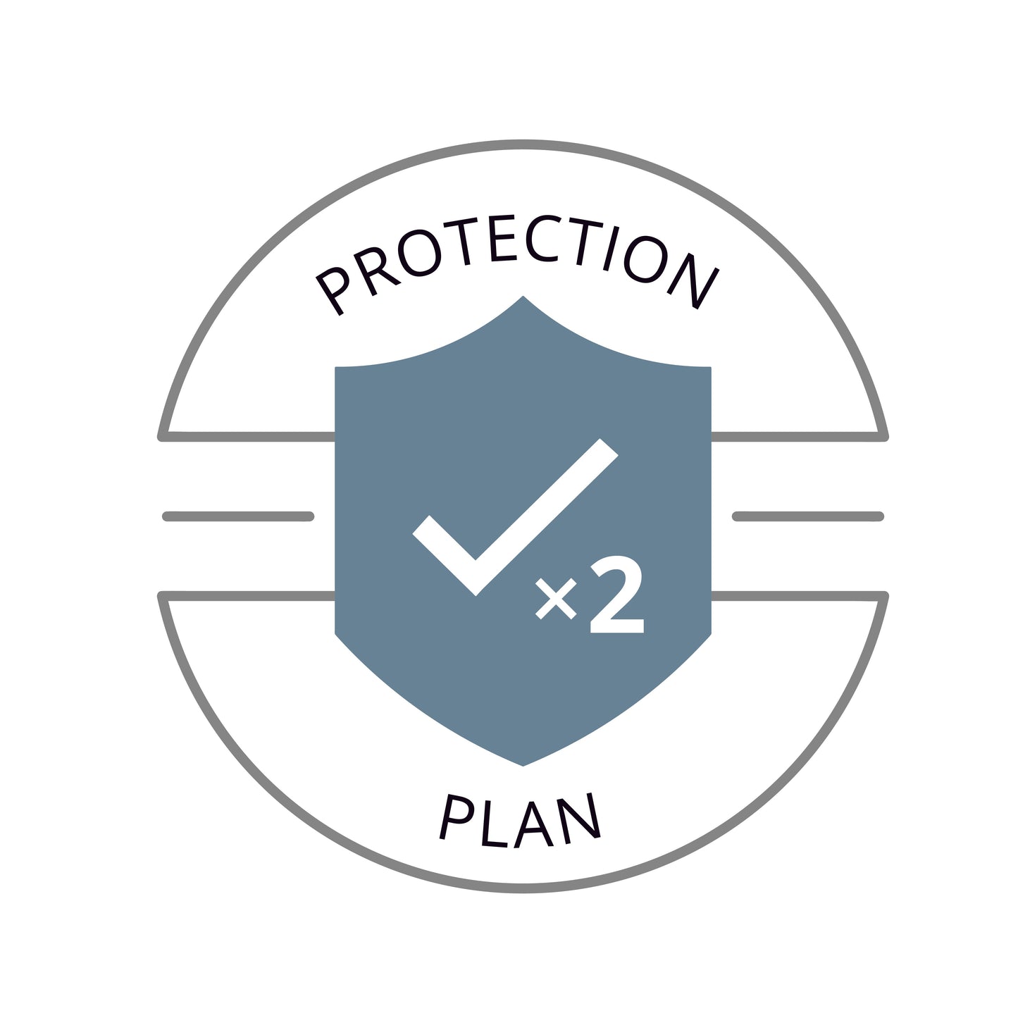 2 Pair Protection Plan