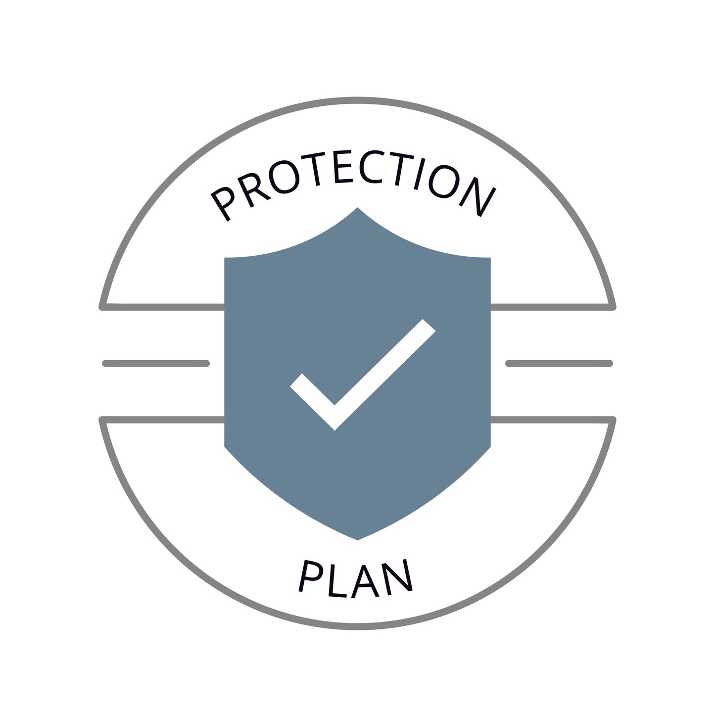 Protection Plan