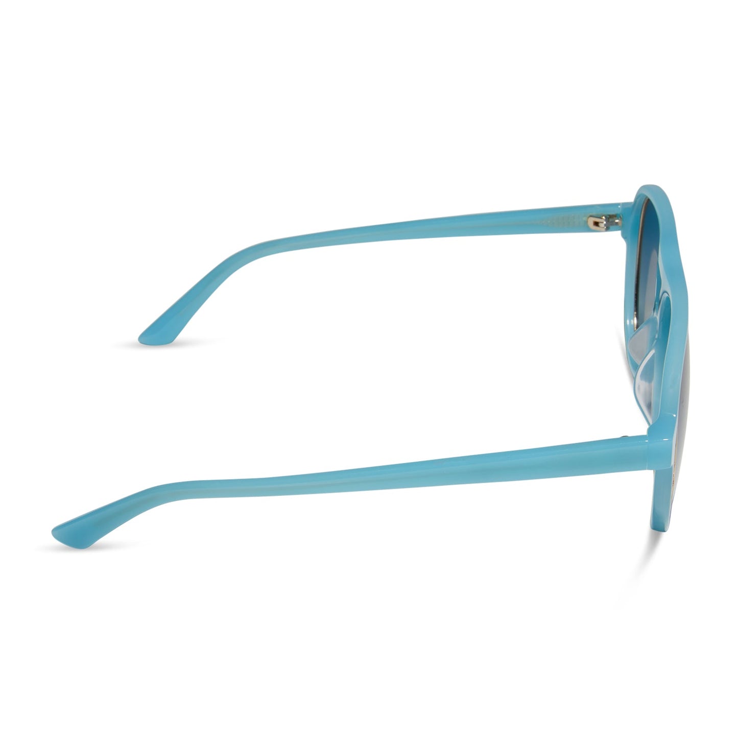 PIA - PARASIDO + PARADISO BLUE + POLARIZED SUNGLASSES